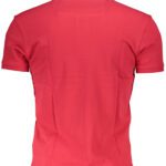 Produkt: Pánský  | Typ: Polokošile - Image 3