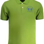 Produkt: Pánský  | Typ: Polokošile