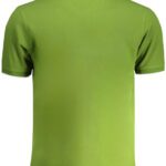 Produkt: Pánský  | Typ: Polokošile - Image 2