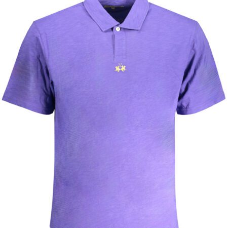 Produkt: Pánský  | Typ: Polokošile