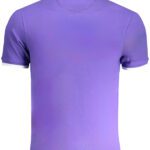 Produkt: Pánský  | Typ: Polokošile - Image 2