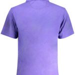 Produkt: Pánský  | Typ: Polokošile - Image 2