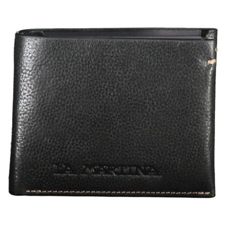 Produkt: Pánský  | Typ: Peněženka