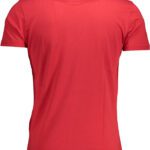 Produkt: Pánský  | Typ: Tričko - Image 2