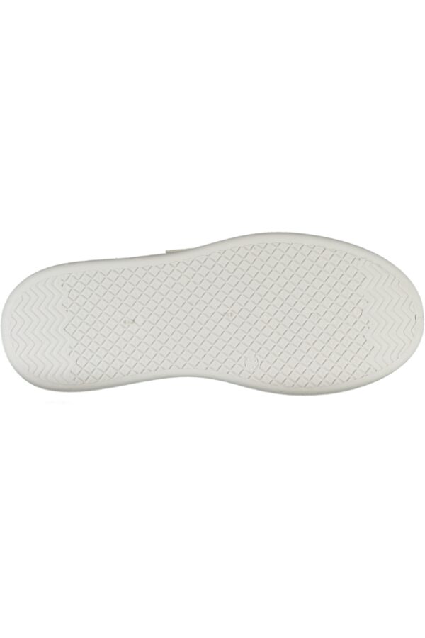 Produkt:  Dámský | Typ: Tenisky - Image 3