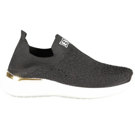 Produkt:  Dámský | Typ: Tenisky