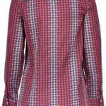Produkt: Pánský  | Typ: Košile - Image 2