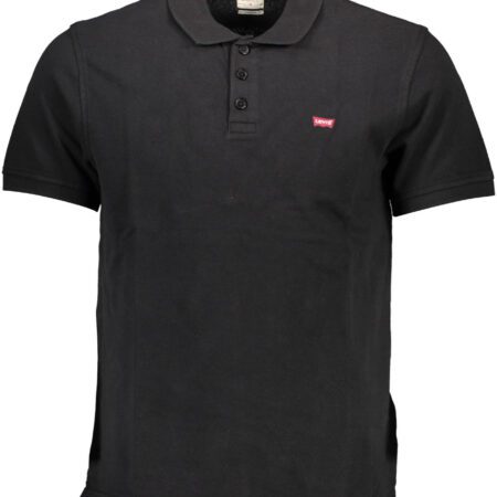 Produkt: Pánský  | Typ: Polokošile