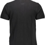 Produkt: Pánský  | Typ: Polokošile - Image 2