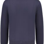 Produkt: Pánský  | Typ: Mikina - Image 2