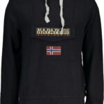 Produkt: Pánský  | Typ: Mikina