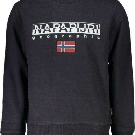 Produkt: Pánský  | Typ: Mikina