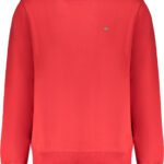 Produkt: Pánský  | Typ: Mikina