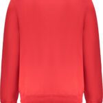 Produkt: Pánský  | Typ: Mikina - Image 2