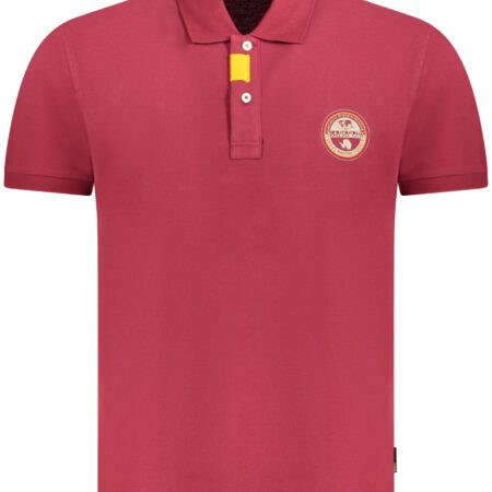 Produkt: Pánský  | Typ: Polokošile