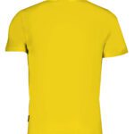Produkt: Pánský  | Typ: Tričko - Image 2