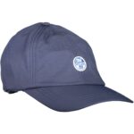 Produkt: Pánský  | Typ: Čepice - Image 3