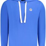 Produkt: Pánský  | Typ: Mikina
