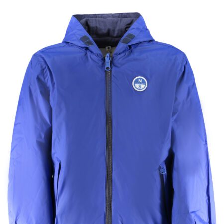 Produkt:  Pro chlapce | Typ:
