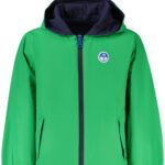 Produkt:  Pro chlapce | Typ:
