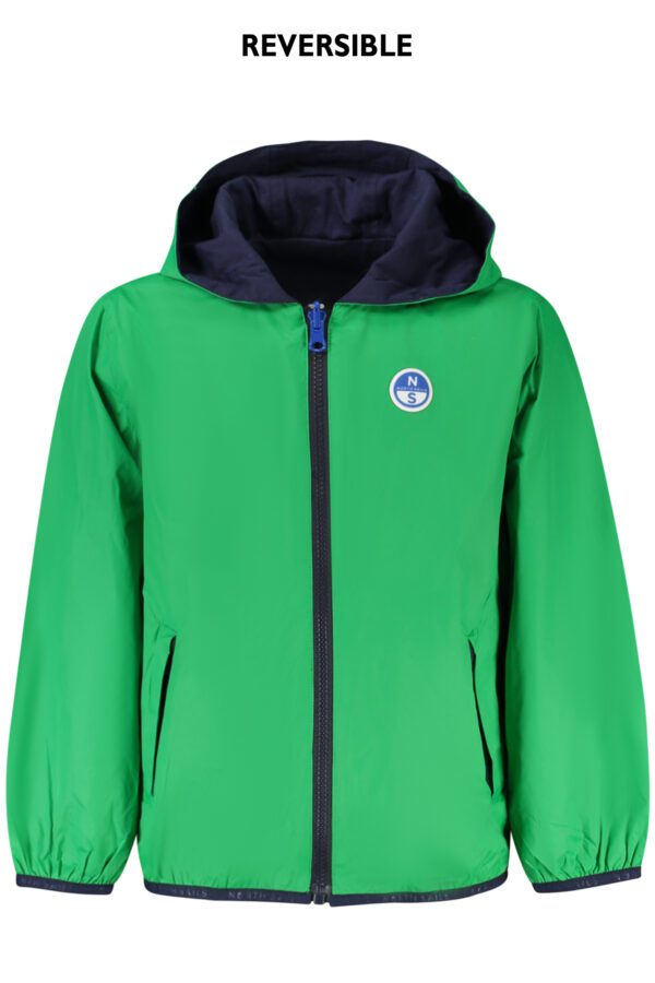 Produkt:  Pro chlapce | Typ: