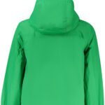 Produkt:  Pro chlapce | Typ: - Image 2