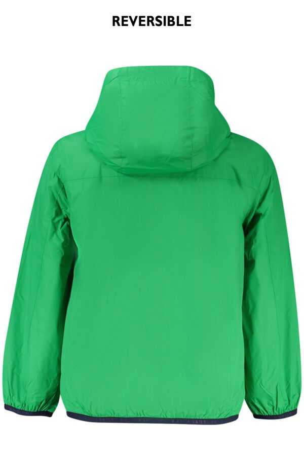 Produkt:  Pro chlapce | Typ: - Image 2