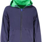 Produkt:  Pro chlapce | Typ: - Image 3