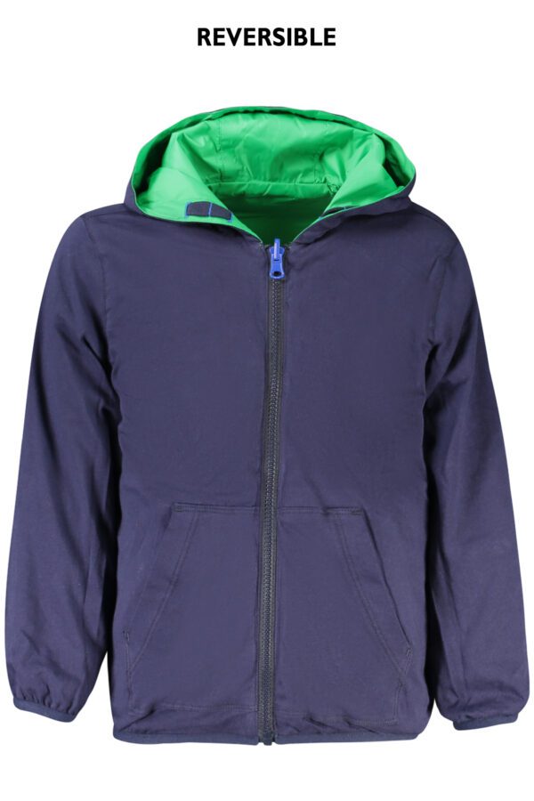Produkt:  Pro chlapce | Typ: - Image 3