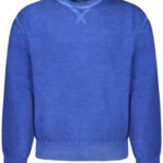 Produkt:  Pro chlapce | Typ: Svetr