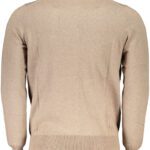 Produkt: Pánský  | Typ: Svetr - Image 2