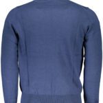 Produkt: Pánský  | Typ: Svetr - Image 2