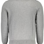 Produkt: Pánský  | Typ: Svetr - Image 2