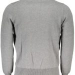 Produkt: Pánský  | Typ: Svetr - Image 2