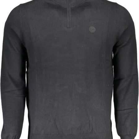 Produkt: Pánský  | Typ: Svetr