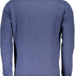 Produkt: Pánský  | Typ: Svetr - Image 2