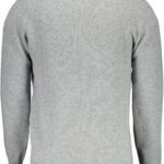 Produkt: Pánský  | Typ: Svetr - Image 2
