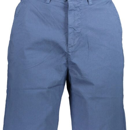 Produkt: Pánský  | Typ: Kalhoty