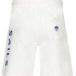 Produkt:  Pro chlapce | Typ: Kalhoty - Image 2