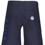 Produkt:  Pro chlapce | Typ: Kalhoty - Image 2