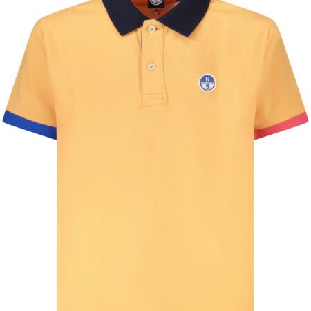 Produkt:  Pro chlapce | Typ: Polokošile