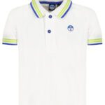 Produkt:  Pro chlapce | Typ: Polokošile