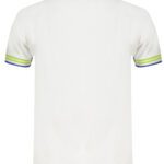 Produkt:  Pro chlapce | Typ: Polokošile - Image 2