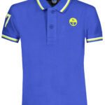 Produkt:  Pro chlapce | Typ: Polokošile