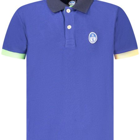 Produkt:  Pro chlapce | Typ: Polokošile