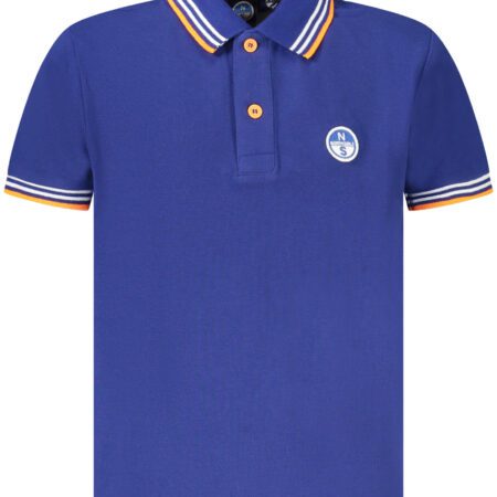 Produkt:  Pro chlapce | Typ: Polokošile