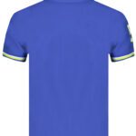 Produkt:  Pro chlapce | Typ: Polokošile - Image 2