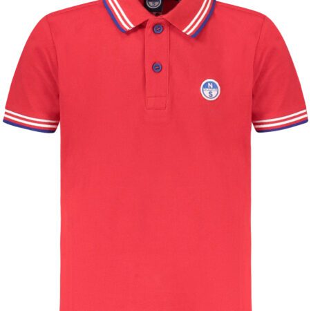 Produkt:  Pro chlapce | Typ: Polokošile