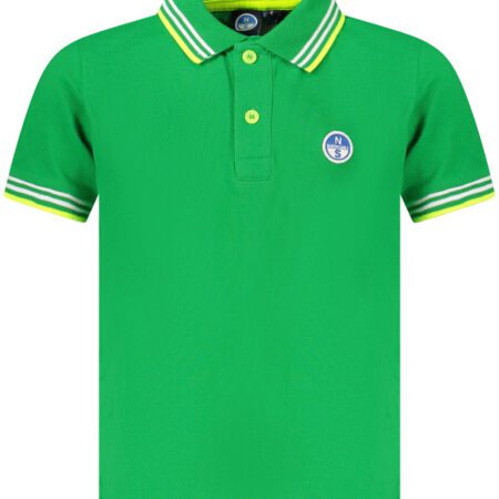 Produkt:  Pro chlapce | Typ: Polokošile