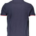 Produkt: Pánský  | Typ: Polokošile - Image 2